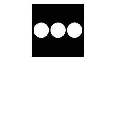 Archimed